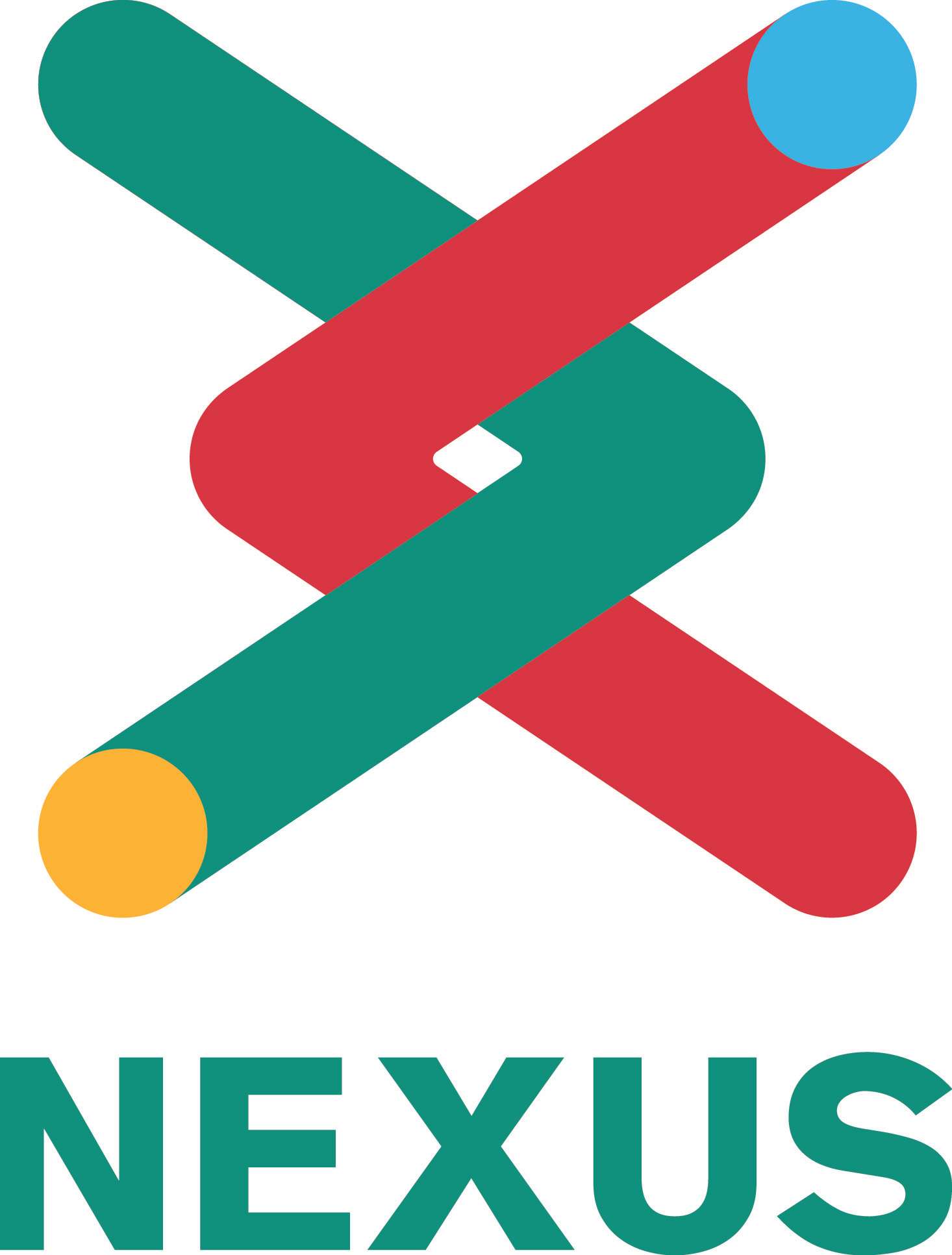 Nexus logo