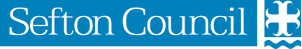 Sefton Council logo