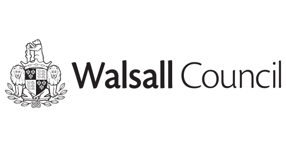 walsall-council-premier-supplier-partnership