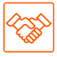 Our Partners Our Partners