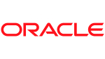 Our Partners Our Partners
