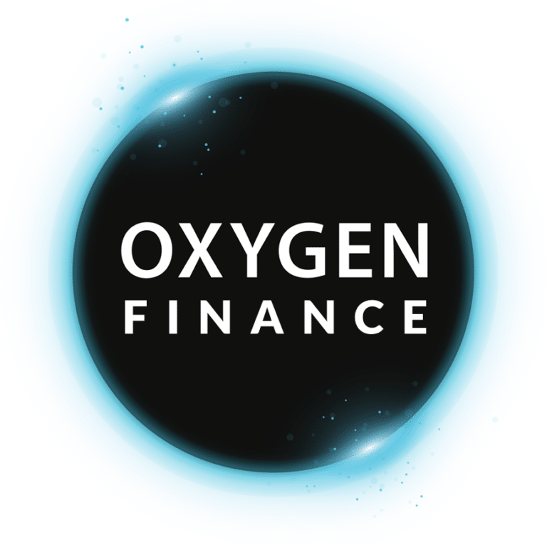 Oxygen Insights - Oxygen Finance