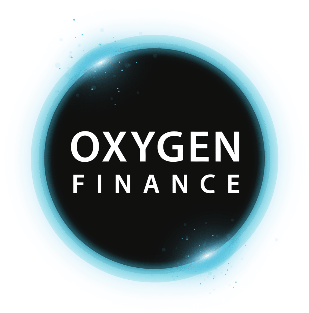 Oxygen us 2025