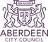 aberdeen