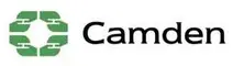 camden council logo