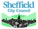 sheffield council logo