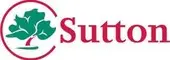 sutton council logo