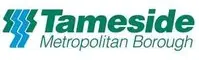 tameside council logo