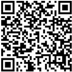 Donate to Oxygen's Movember fundraising now