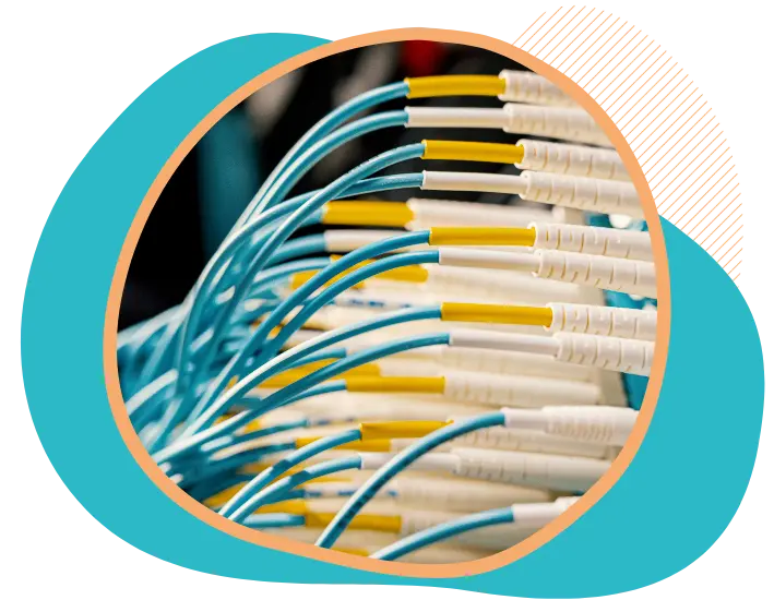 Network & Comms Report 2026 - 2027