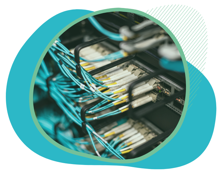 Cybersecurity Report 2026