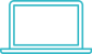 icon_computer