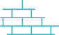 icon_construction